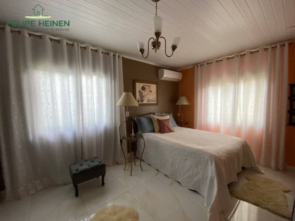 Imagem Casa à Venda, em Ivoti Imagem Casa à Venda, em Ivoti