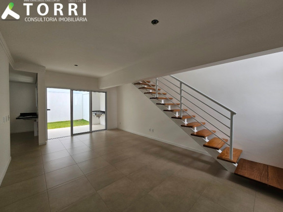 Imóvel com 3 Quartos à Venda, 139 m² em Jardim Karolyne - Votorantim