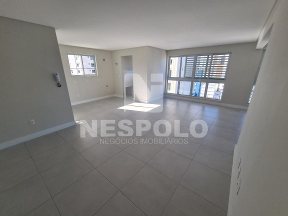 Imagem Apartamento à Venda, 92 m² em Centro - Balneario Camboriu Imagem Apartamento à Venda, 92 m² em Centro - Balneario Camboriu