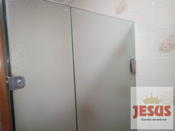 Imagem Apartamento com 2 Quartos para Alugar, 70 m² em Enseada - Guarujá
