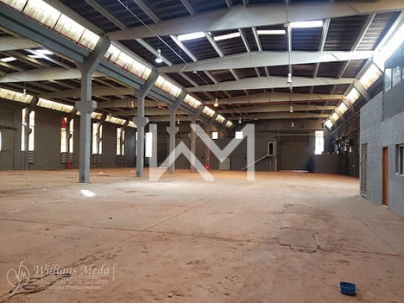 Imagem Terreno à Venda, 46.000 m² em água Chata - Guarulhos Imagem Terreno à Venda, 46.000 m² em água Chata - Guarulhos