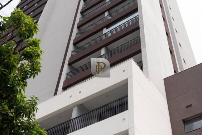 Imagem Apartamento com 1 Quarto à Venda, 39 m² em Paraíso - São Paulo Imagem Apartamento com 1 Quarto à Venda, 39 m² em Paraíso - São Paulo