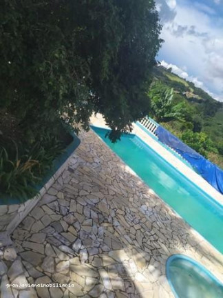 Imagem Chácara à Venda,  em Bairro Da Vargem Do Salto - Ibiúna