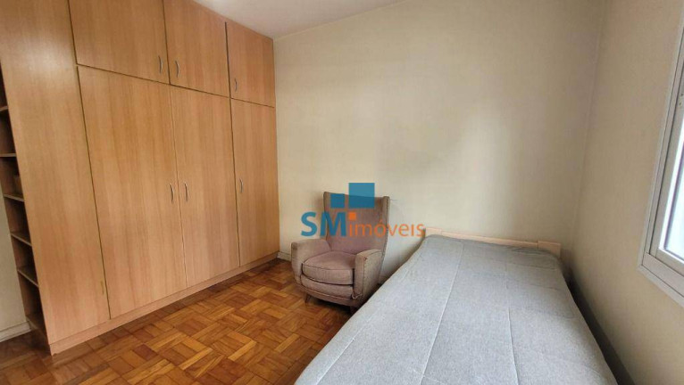 Imagem Apartamento com 2 Quartos à Venda, 90 m² em Aclimação - São Paulo Imagem Apartamento com 2 Quartos à Venda, 90 m² em Aclimação - São Paulo