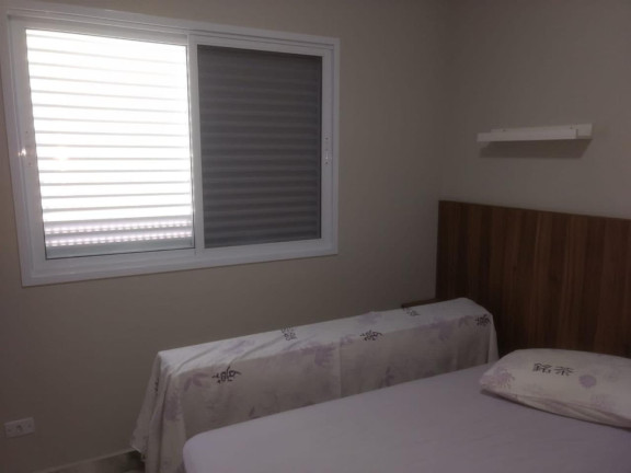 Imagem Casa com 2 Quartos à Venda,  em Portal Ville Azaleia - Boituva
