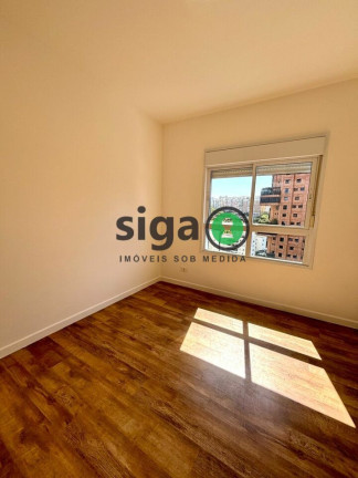 Imagem Apartamento com 2 Quartos à Venda, 94 m² em Panamby - São Paulo Imagem Apartamento com 2 Quartos à Venda, 94 m² em Panamby - São Paulo