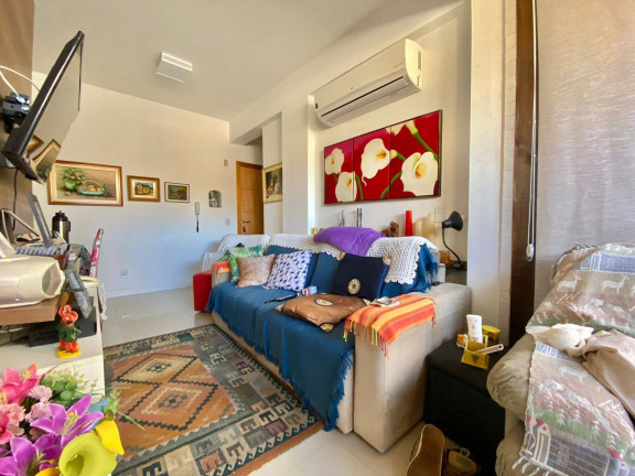 Imagem Apartamento com 2 Quartos à Venda, 84 m² em Centro - Capão Da Canoa Imagem Apartamento com 2 Quartos à Venda, 84 m² em Centro - Capão Da Canoa