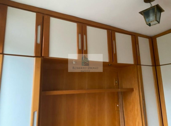 Imagem Imóvel com 2 Quartos à Venda, 51 m² em Fonseca - Niterói Imagem Imóvel com 2 Quartos à Venda, 51 m² em Fonseca - Niterói