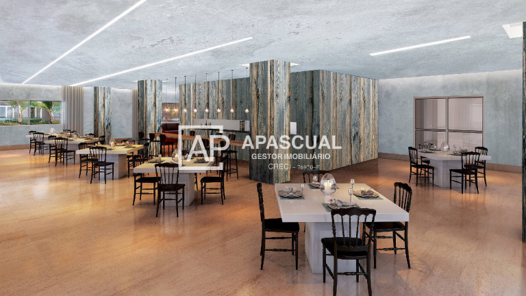 Imagem Apartamento com 3 Quartos à Venda, 83 m² em Pagador De Andrade - Jacareí Imagem Apartamento com 3 Quartos à Venda, 83 m² em Pagador De Andrade - Jacareí