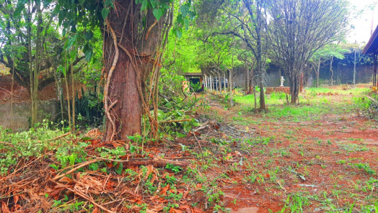 Imagem Imóvel à Venda, 246 m² em Jardim Estância Brasil - Atibaia