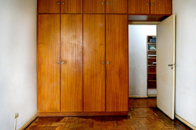 Imagem Apartamento com 3 Quartos à Venda, 129 m² em Tatuapé - São Paulo Imagem Apartamento com 3 Quartos à Venda, 129 m² em Tatuapé - São Paulo