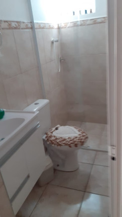 Imagem Casa com 2 Quartos à Venda, 200 m² em Vila Didi - Jundiaí