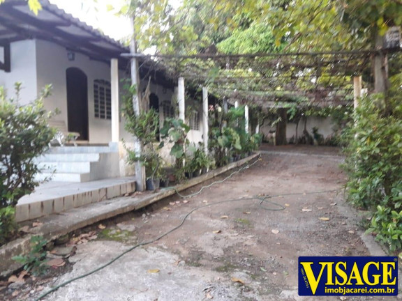 Imagem Terreno à Venda, 3.021 m² em Jd. Luiza - Jacareí Imagem Terreno à Venda, 3.021 m² em Jd. Luiza - Jacareí