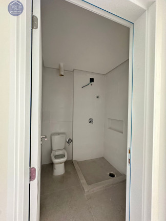 Imagem Apartamento com 3 Quartos à Venda, 107 m² em Centro - Florianópolis