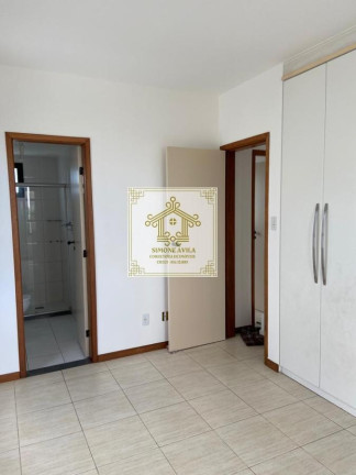 Imagem Apartamento com 3 Quartos à Venda, 79 m² em Candeal - Salvador