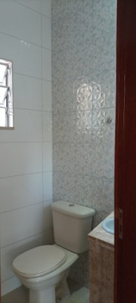 Imagem Sobrado com 3 Quartos à Venda, 153 m² em Horto Florestal - Sorocaba Imagem Sobrado com 3 Quartos à Venda, 153 m² em Horto Florestal - Sorocaba