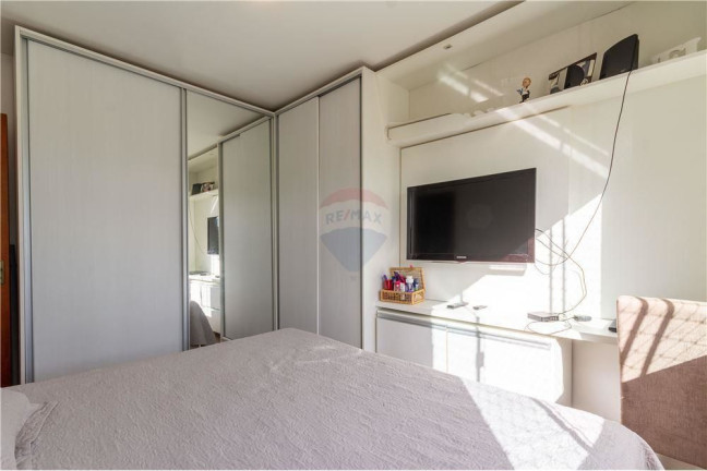 Imagem Apartamento com 3 Quartos à Venda, 81 m² em Vila Cachoeirinha - Cachoeirinha Imagem Apartamento com 3 Quartos à Venda, 81 m² em Vila Cachoeirinha - Cachoeirinha