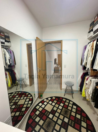 Imagem Apartamento com 2 Quartos à Venda, em Vila Pires - Santo André Imagem Apartamento com 2 Quartos à Venda, em Vila Pires - Santo André