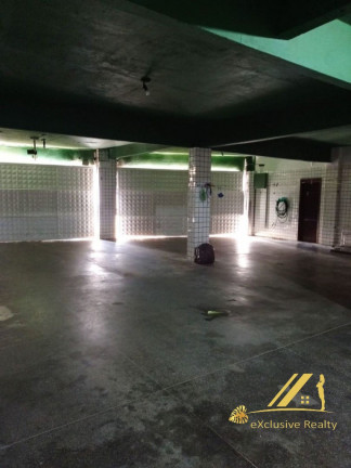 Imagem Casa com 7 Quartos à Venda, 910 m² em Caminho Das árvores - Salvador Imagem Casa com 7 Quartos à Venda, 910 m² em Caminho Das árvores - Salvador