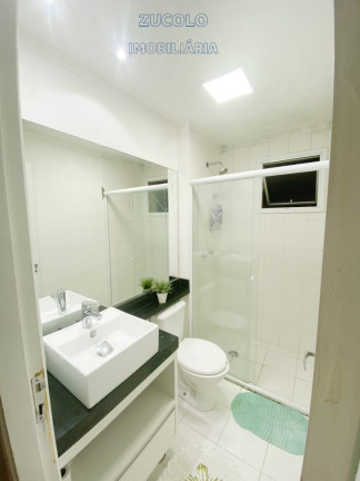 Imagem Apartamento com 3 Quartos à Venda, 104 m² em Centro - São Bernardo Do Campo