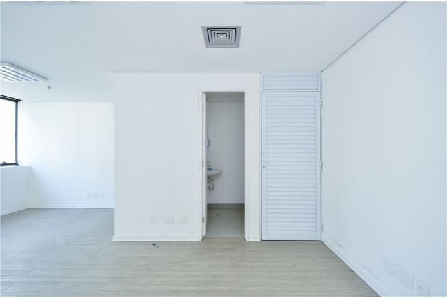 Imagem Imóvel Comercial à Venda, 35 m² em Vila Mariana - São Paulo Imagem Imóvel Comercial à Venda, 35 m² em Vila Mariana - São Paulo