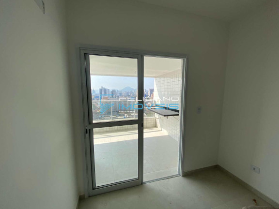 Imagem Apartamento com 2 Quartos à Venda, 82 m² em Aviação - Praia Grande