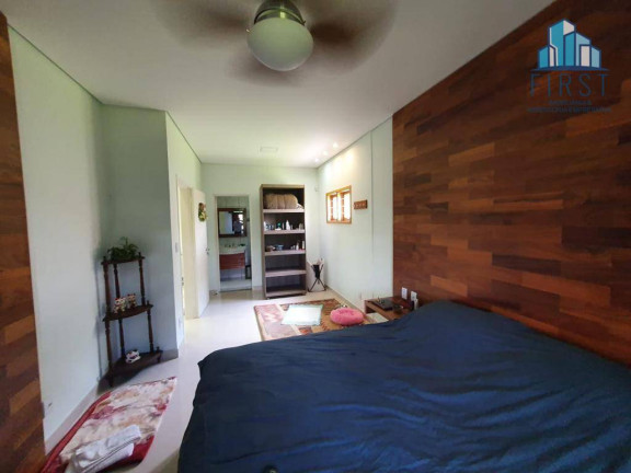 Imagem Chácara com 3 Quartos à Venda, 2.000 m² em Monterrey - Louveira