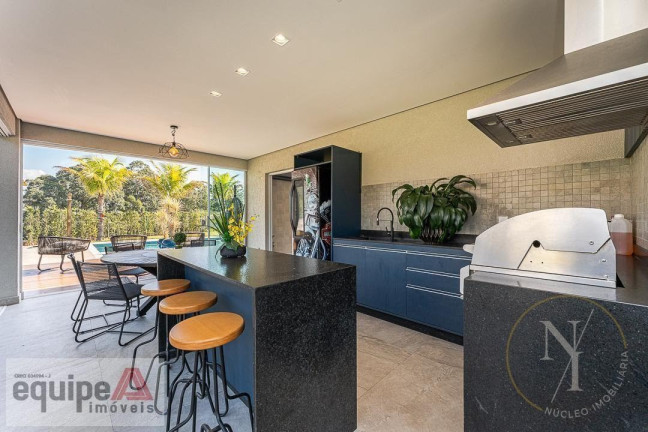Imagem Casa com 4 Quartos à Venda, 350 m² em Morro Alto - Itupeva Imagem Casa com 4 Quartos à Venda, 350 m² em Morro Alto - Itupeva