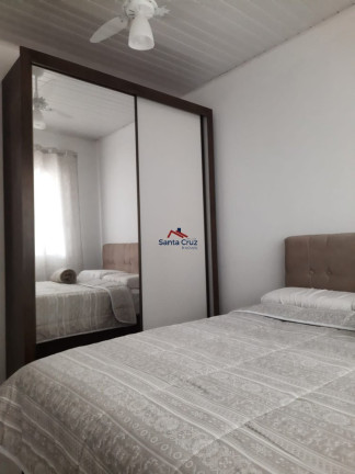 Imagem Casa com 2 Quartos à Venda, 150 m² em São João Do Rio Vermelho - Florianópolis Imagem Casa com 2 Quartos à Venda, 150 m² em São João Do Rio Vermelho - Florianópolis