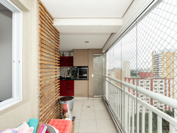 Imagem Apartamento com 2 Quartos à Venda, 84 m² em Saúde - São Paulo Imagem Apartamento com 2 Quartos à Venda, 84 m² em Saúde - São Paulo