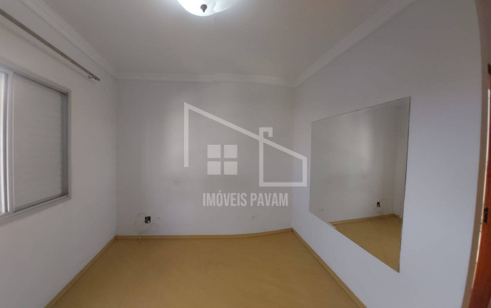 Imagem Apartamento com 3 Quartos à Venda, 78 m² em Planalto - São Bernardo Do Campo