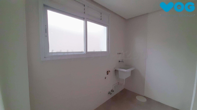 Imagem Imóvel com 3 Quartos à Venda, 98 m² em Cristo Redentor - Porto Alegre Imagem Imóvel com 3 Quartos à Venda, 98 m² em Cristo Redentor - Porto Alegre