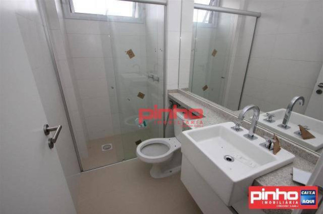 Imagem Cobertura com 3 Quartos à Venda, 190 m² em Centro - Florianópolis Imagem Cobertura com 3 Quartos à Venda, 190 m² em Centro - Florianópolis