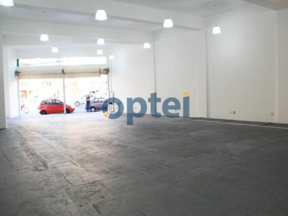 Imagem Imóvel à Venda, 760 m² em Rudge Ramos - São Bernardo Do Campo Imagem Imóvel à Venda, 760 m² em Rudge Ramos - São Bernardo Do Campo