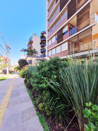 Imagem Apartamento com 2 Quartos à Venda, 104 m² em Petrópolis - Porto Alegre