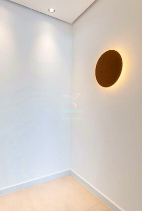 Imagem Apartamento com 3 Quartos à Venda, 137 m² em Vila Olímpia - São Paulo Imagem Apartamento com 3 Quartos à Venda, 137 m² em Vila Olímpia - São Paulo