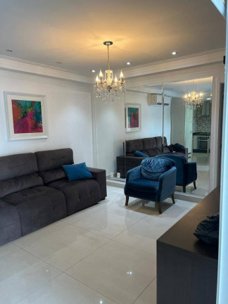 Imagem Casa com 3 Quartos à Venda,  em Jardim São Roque - Limeira