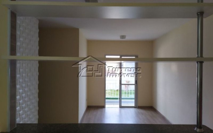 Imagem Apartamento com 3 Quartos para Alugar, 72 m² em Monte Castelo - São José Dos Campos Imagem Apartamento com 3 Quartos para Alugar, 72 m² em Monte Castelo - São José Dos Campos