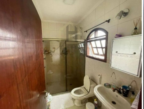 Imagem Imóvel com 3 Quartos à Venda, 120 m² em Santa Maria - Santo André Imagem Imóvel com 3 Quartos à Venda, 120 m² em Santa Maria - Santo André