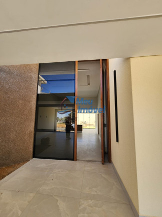 Imagem Casa com 3 Quartos à Venda, 187 m² em Setor Aeroporto - Luziânia Imagem Casa com 3 Quartos à Venda, 187 m² em Setor Aeroporto - Luziânia