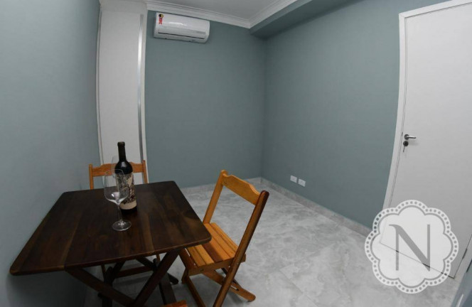 Imagem Apartamento com 3 Quartos à Venda, 92 m² em Praia Do Sonho - Itanhaém Imagem Apartamento com 3 Quartos à Venda, 92 m² em Praia Do Sonho - Itanhaém