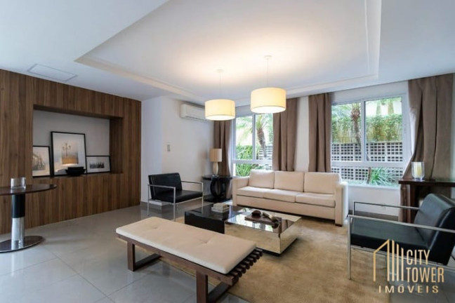 Imagem Apartamento com 2 Quartos à Venda, 112 m² em Vila Nova Conceição - São Paulo Imagem Apartamento com 2 Quartos à Venda, 112 m² em Vila Nova Conceição - São Paulo