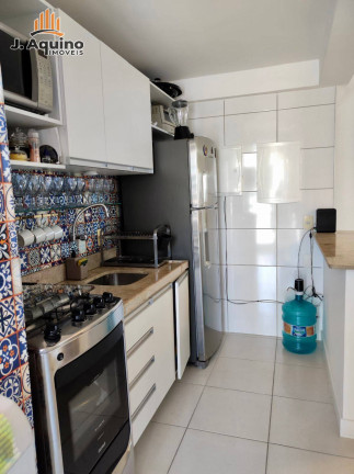 Imagem Apartamento com 3 Quartos à Venda, 70 m² em Cocó - Fortaleza Imagem Apartamento com 3 Quartos à Venda, 70 m² em Cocó - Fortaleza
