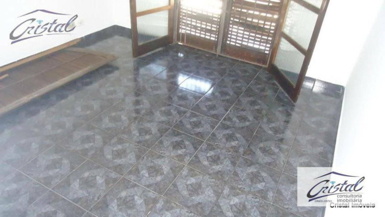 Imagem Casa com 3 Quartos à Venda, 100 m² em Jardim Ester - São Paulo Imagem Casa com 3 Quartos à Venda, 100 m² em Jardim Ester - São Paulo