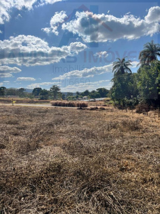 Imagem Chácara à Venda, 1.000 m² em Serra Azul - Mateus Leme Imagem Chácara à Venda, 1.000 m² em Serra Azul - Mateus Leme