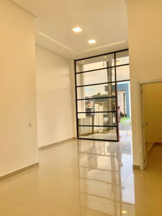 Imagem Casa de Condomínio com 3 Quartos à Venda, 275 m² em Ponta Negra - Manaus Imagem Casa de Condomínio com 3 Quartos à Venda, 275 m² em Ponta Negra - Manaus