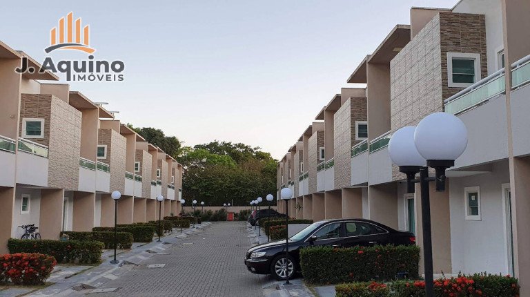Foto do imóvel Casa com 2 Quartos à Venda,  em Coité - Eusébio