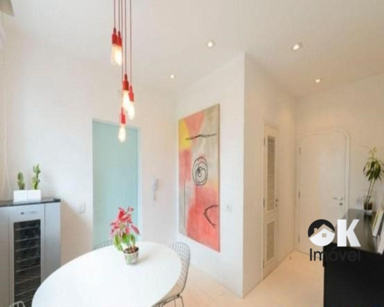 Imagem Apartamento com 4 Quartos à Venda, 290 m² em Jardim Paulista - São Paulo Imagem Apartamento com 4 Quartos à Venda, 290 m² em Jardim Paulista - São Paulo