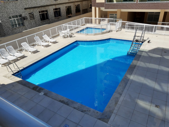 Imagem Imóvel com 4 Quartos à Venda, 162 m² em Méier - Rio De Janeiro Imagem Imóvel com 4 Quartos à Venda, 162 m² em Méier - Rio De Janeiro