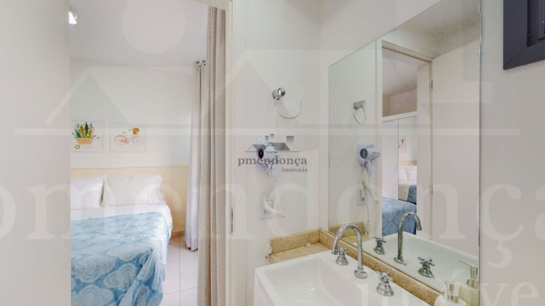 Imagem Apartamento com 1 Quarto à Venda, 31 m² em Pinheiros - São Paulo Imagem Apartamento com 1 Quarto à Venda, 31 m² em Pinheiros - São Paulo